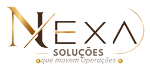 Logotipo NEXA